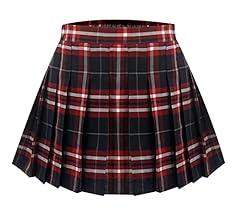 Happy cherry mädchen gebraucht kaufen  Wird an jeden Ort in Deutschland