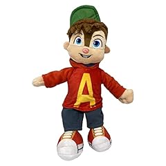 Alvin squirrel alvin for sale  Delivered anywhere in UK