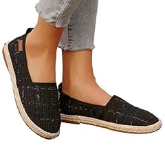 Lcpddajlspig scarpe donna usato  Spedito ovunque in Italia 