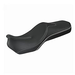 Motorcycle seat motorcycle for sale  Delivered anywhere in UK