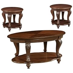 Ywufuart wood coffee for sale  Delivered anywhere in USA 