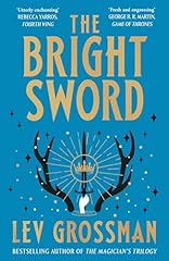 Bright sword for sale  Delivered anywhere in UK