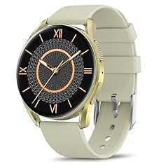 Bebinca orologio smartwatch usato  Spedito ovunque in Italia 