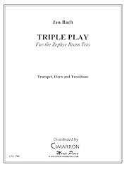 Triple play for sale  Delivered anywhere in USA 