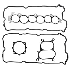 Engine valve cover for sale  Delivered anywhere in USA 