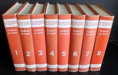 Enciclopedia per ragazzi. usato  Spedito ovunque in Italia 