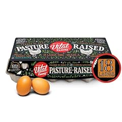 Vital farms pasture for sale  Delivered anywhere in USA 