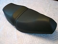 New replacement seat for sale  Delivered anywhere in USA 