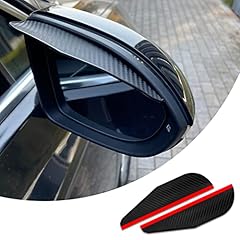 Msyuusr pcs car for sale  Delivered anywhere in USA 