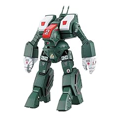 Macross robotech attack for sale  Delivered anywhere in USA 
