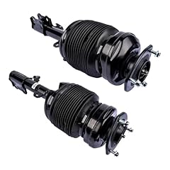 2pcs front air for sale  Delivered anywhere in USA 