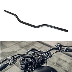 Ustpo motorcycle handlebar for sale  Delivered anywhere in USA 