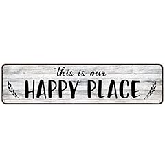 Civotil porch sign for sale  Delivered anywhere in USA 