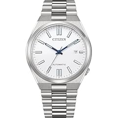 Citizen automatic watch for sale  Delivered anywhere in USA 