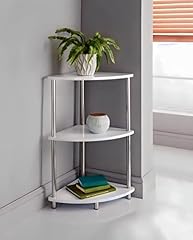Norsk white finish for sale  Delivered anywhere in UK