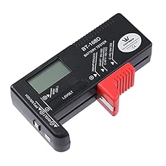 Topway digital battery for sale  Delivered anywhere in UK