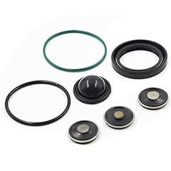 Vheuhz kit riparazione usato  Spedito ovunque in Italia 