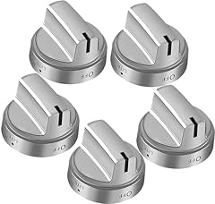 Tomoon wb03x24818 stove for sale  Delivered anywhere in USA 