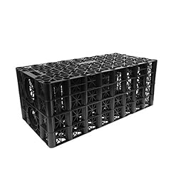 Soakaway crate 190l for sale  Delivered anywhere in UK