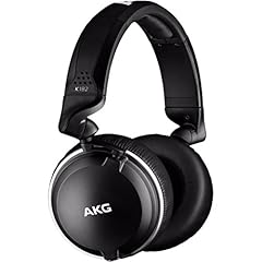 Akg k182 closed usato  Spedito ovunque in Italia 
