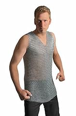 Medieval armour new for sale  Delivered anywhere in USA 