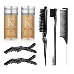 Hair wax stick gebraucht kaufen  Wird an jeden Ort in Deutschland