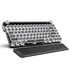7keys typewriter keyboard for sale  Delivered anywhere in USA 