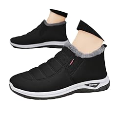 Winterschuhe winterstiefel sti gebraucht kaufen  Wird an jeden Ort in Deutschland