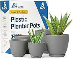 Planter pots drainage for sale  Delivered anywhere in USA 
