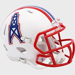 Houston oilers 1981 for sale  Delivered anywhere in USA 