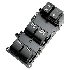 Hanvego 35750 sza for sale  Delivered anywhere in USA 