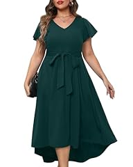 Plus size holiday for sale  Delivered anywhere in USA 