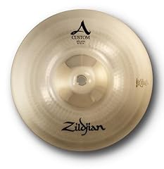 Zildjian custom a20542 gebraucht kaufen  Wird an jeden Ort in Deutschland