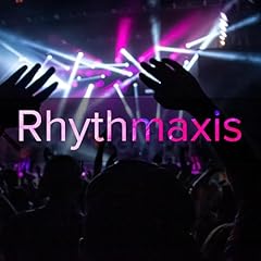 Titanos anima soul gebraucht kaufen  Wird an jeden Ort in Deutschland