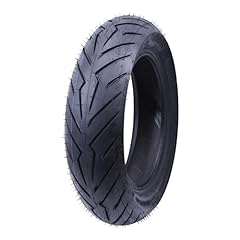 Moped tyre pirelli for sale  Delivered anywhere in UK