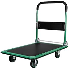 Moving platform hand for sale  Delivered anywhere in USA 