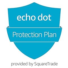 Year protection plan for sale  Delivered anywhere in USA 