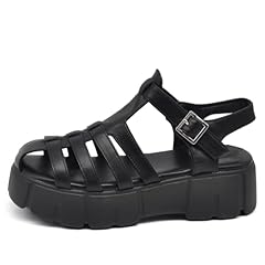 Chaussures sandales araignée d'occasion  Livré partout en France