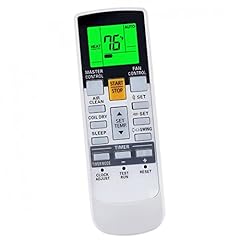 Yaohuimi compatible remote for sale  Delivered anywhere in USA 