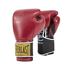 Everlast p00001707 1910 for sale  Delivered anywhere in USA 