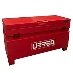 Urrea job box for sale  Delivered anywhere in USA 