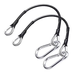 Ggte gym cable for sale  Delivered anywhere in USA 