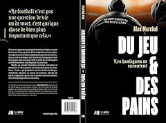 Jeu pains hooligans d'occasion  Livré partout en Belgiqu