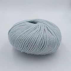 artesano alpaca yarn for sale  Delivered anywhere in UK