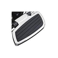 Cobra swept passenger for sale  Delivered anywhere in USA 
