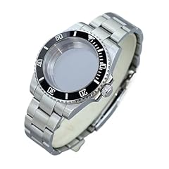 Kakwpfmvck diver 40mm for sale  Delivered anywhere in USA 