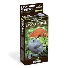 Reptiles planet easy d'occasion  Livré partout en France