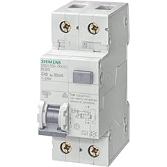 Siemens 5sv.class differential for sale  Delivered anywhere in UK