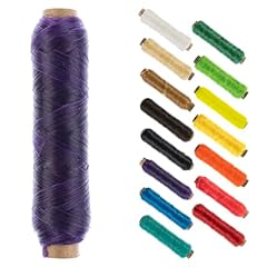 Gudebrod sinew bobbin for sale  Delivered anywhere in USA 