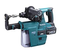 Makita dhr242z cordless for sale  Delivered anywhere in Ireland